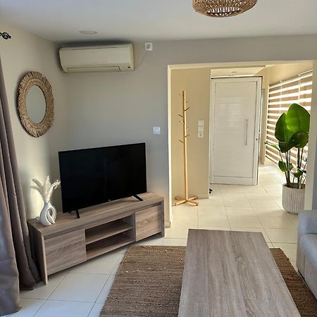 Filoxenia City Apartment Zákynthos by Eksteriør bilde