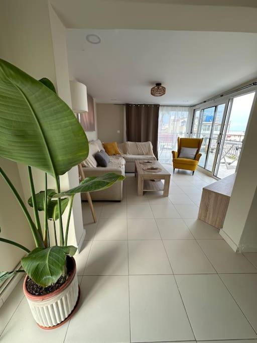 Filoxenia City Apartment Zákynthos by Eksteriør bilde